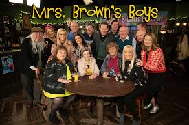 https://realpeople.co.uk/img/clients/mrs browns boys.jpeg